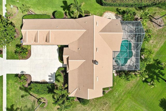 6615 BUTLERS CREST DRIVE, Bradenton, FL 34203