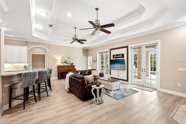 6615 BUTLERS CREST DRIVE, Bradenton, FL 34203