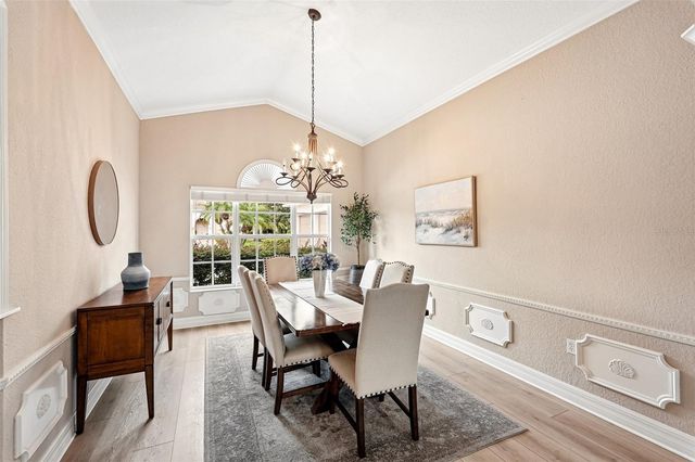 6615 BUTLERS CREST DRIVE, Bradenton, FL 34203