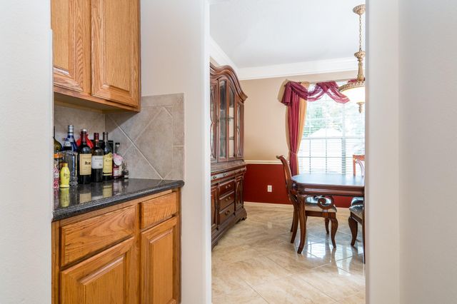 17907 Shady Canyon Lane, Tomball, TX 77377