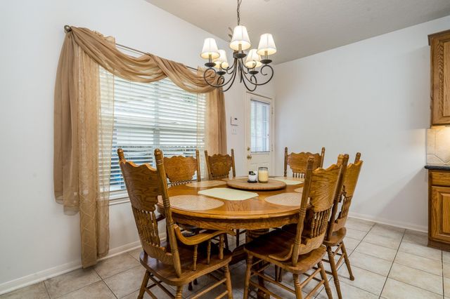 17907 Shady Canyon Lane, Tomball, TX 77377