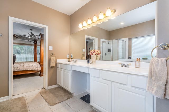 17907 Shady Canyon Lane, Tomball, TX 77377