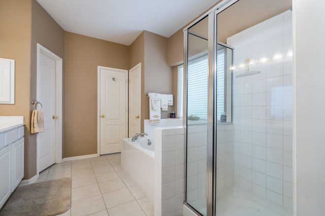 17907 Shady Canyon Lane, Tomball, TX 77377