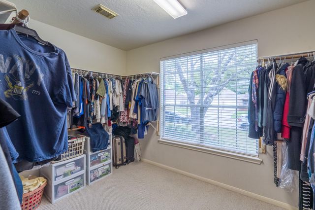 17907 Shady Canyon Lane, Tomball, TX 77377