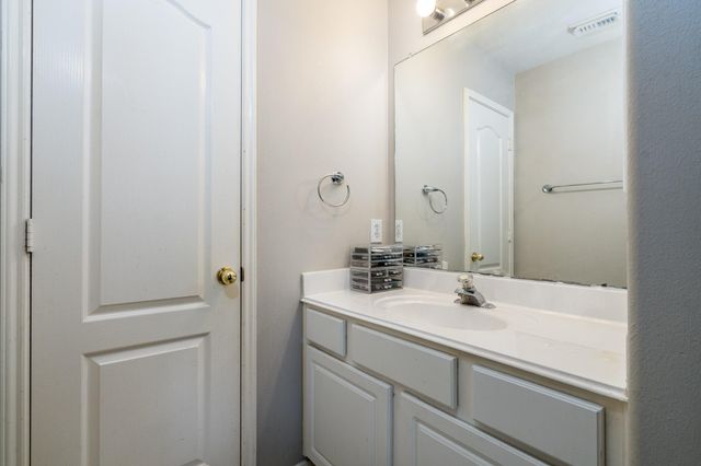 17907 Shady Canyon Lane, Tomball, TX 77377