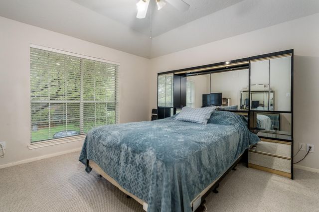 17907 Shady Canyon Lane, Tomball, TX 77377