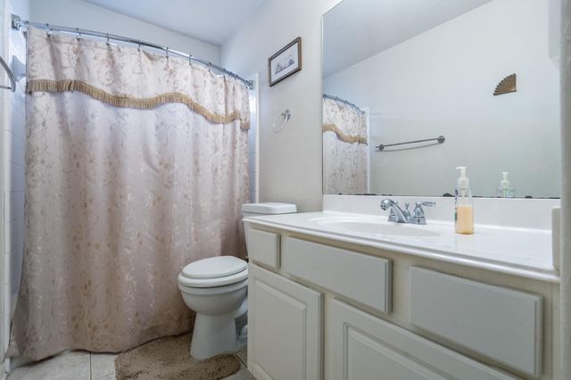 17907 Shady Canyon Lane, Tomball, TX 77377