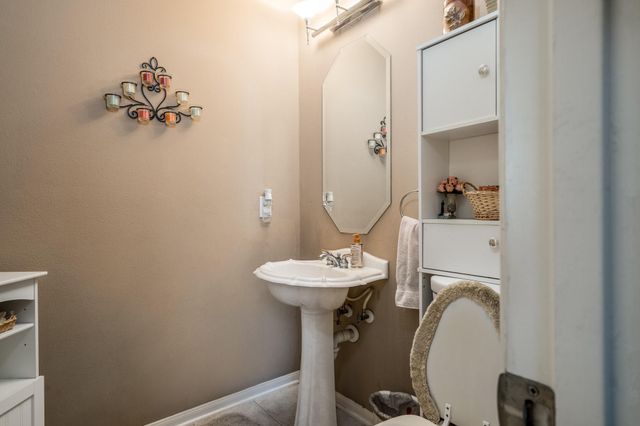 17907 Shady Canyon Lane, Tomball, TX 77377