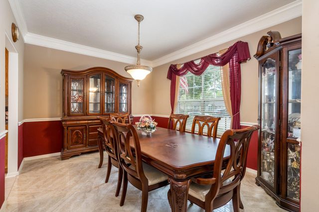 17907 Shady Canyon Lane, Tomball, TX 77377