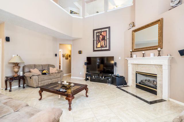 17907 Shady Canyon Lane, Tomball, TX 77377