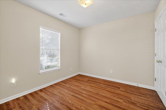 7360 Suncatcher Drive, Hanahan, SC 29410