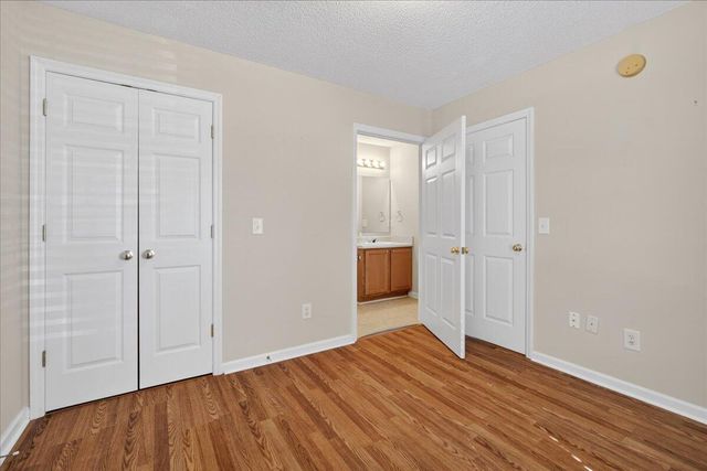 7360 Suncatcher Drive, Hanahan, SC 29410