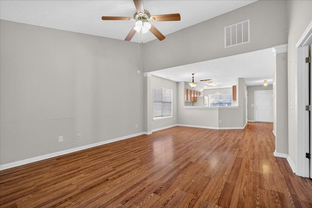 7360 Suncatcher Drive, Hanahan, SC 29410