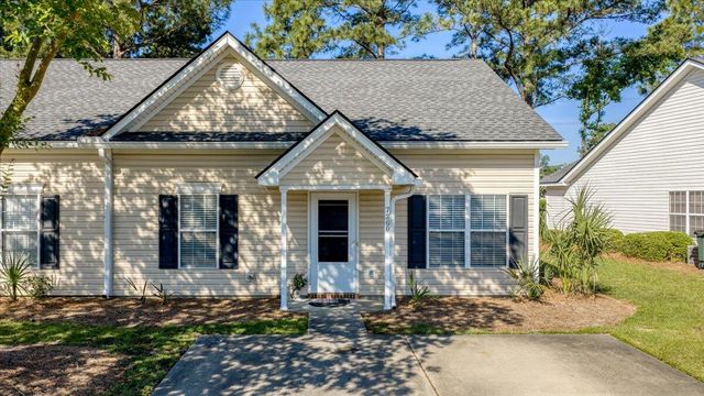 7360 Suncatcher Drive, Hanahan, SC 29410