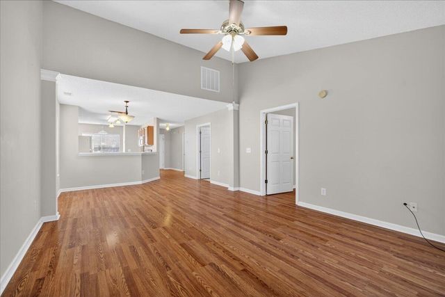 7360 Suncatcher Drive, Hanahan, SC 29410