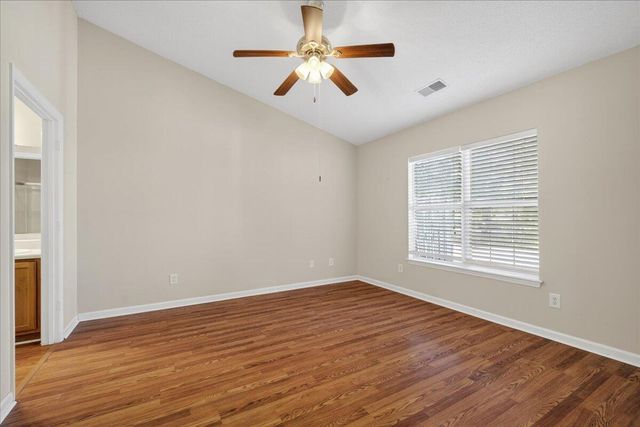 7360 Suncatcher Drive, Hanahan, SC 29410