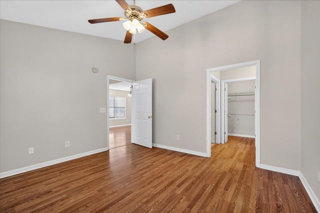 7360 Suncatcher Drive, Hanahan, SC 29410