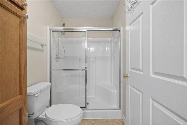 7360 Suncatcher Drive, Hanahan, SC 29410