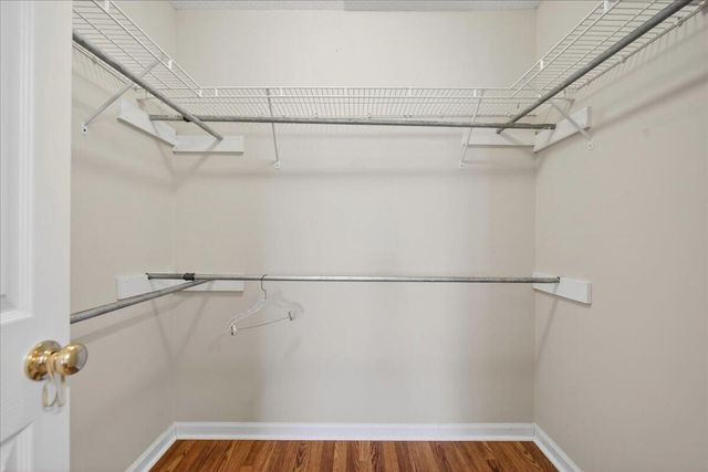 7360 Suncatcher Drive, Hanahan, SC 29410