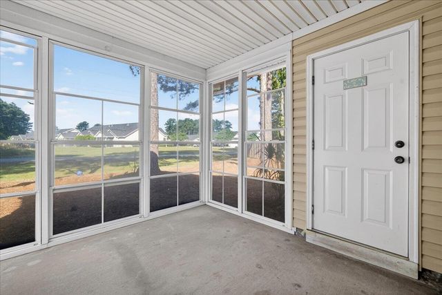 7360 Suncatcher Drive, Hanahan, SC 29410