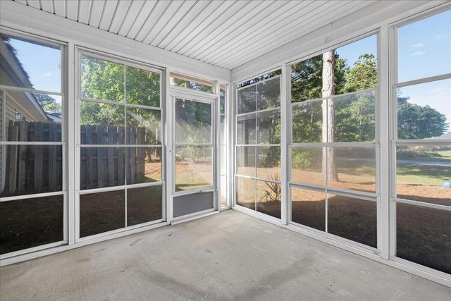 7360 Suncatcher Drive, Hanahan, SC 29410