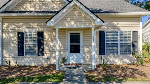 7360 Suncatcher Drive, Hanahan, SC 29410
