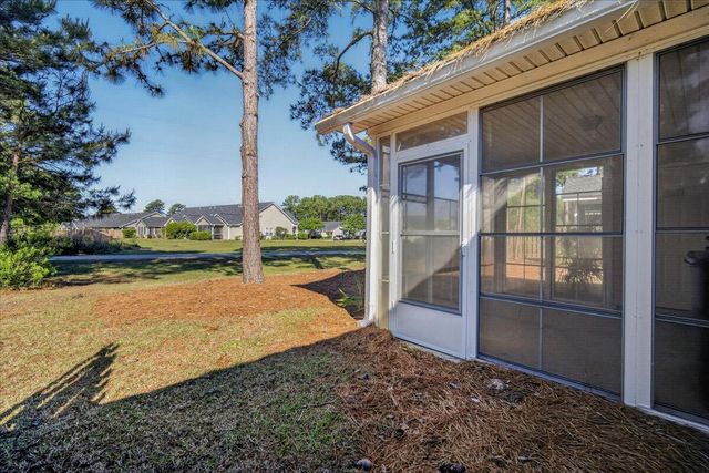 7360 Suncatcher Drive, Hanahan, SC 29410