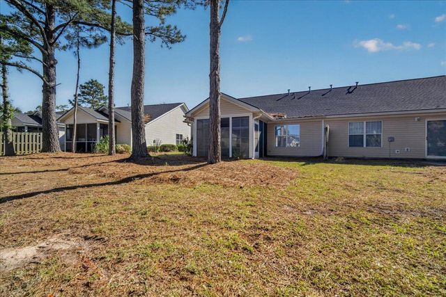 7360 Suncatcher Drive, Hanahan, SC 29410