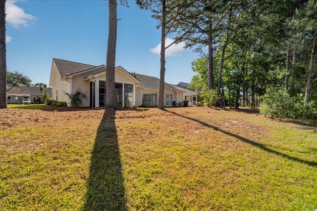 7360 Suncatcher Drive, Hanahan, SC 29410