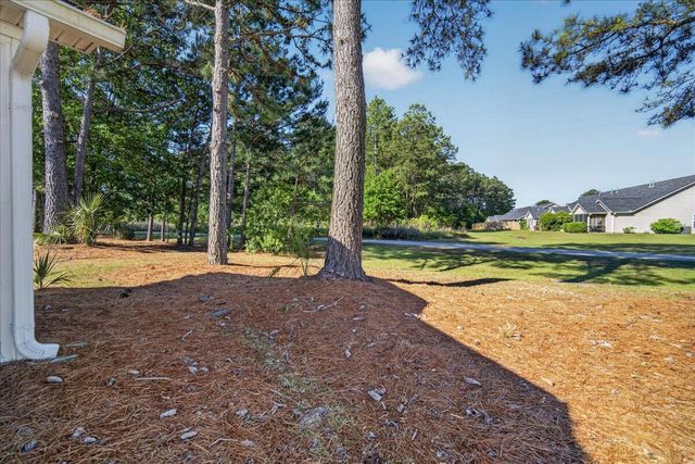 7360 Suncatcher Drive, Hanahan, SC 29410