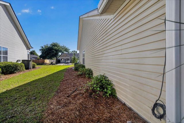 7360 Suncatcher Drive, Hanahan, SC 29410