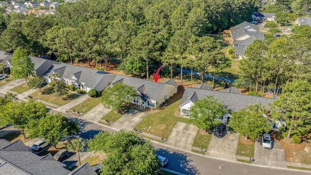 7360 Suncatcher Drive, Hanahan, SC 29410