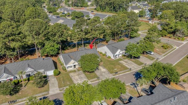 7360 Suncatcher Drive, Hanahan, SC 29410