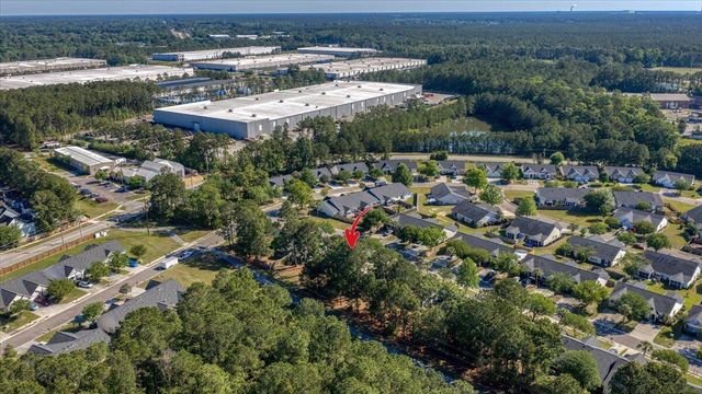 7360 Suncatcher Drive, Hanahan, SC 29410