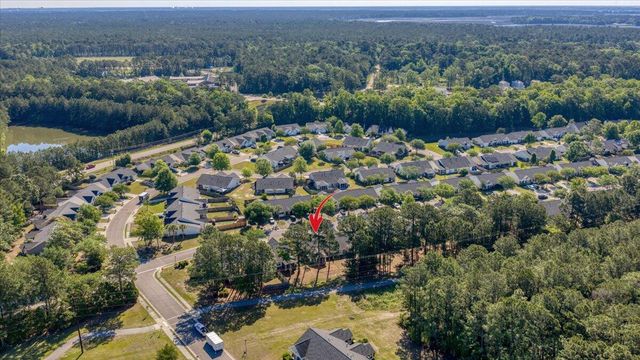 7360 Suncatcher Drive, Hanahan, SC 29410