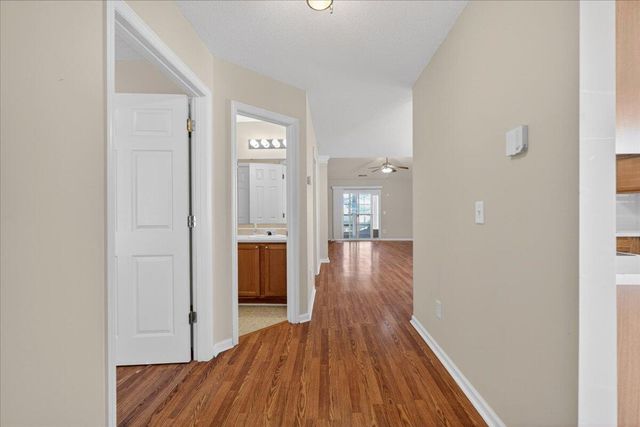 7360 Suncatcher Drive, Hanahan, SC 29410