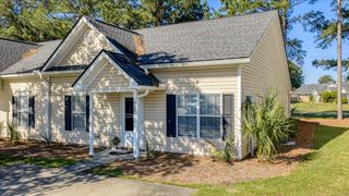 7360 Suncatcher Drive, Hanahan, SC 29410