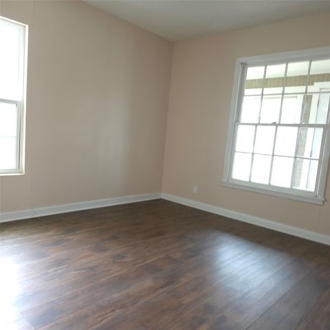 1801 21st Avenue, Mineral Wells, TX 76067