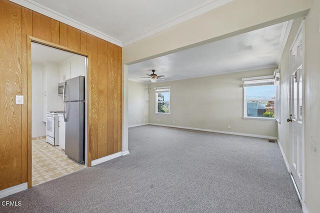 1205 Tyler Street, Glendale, CA 91205