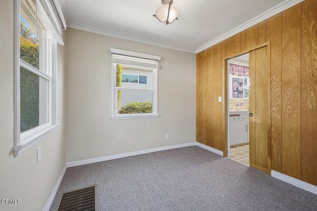 1205 Tyler Street, Glendale, CA 91205
