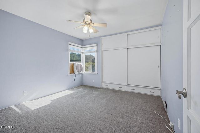 1205 Tyler Street, Glendale, CA 91205