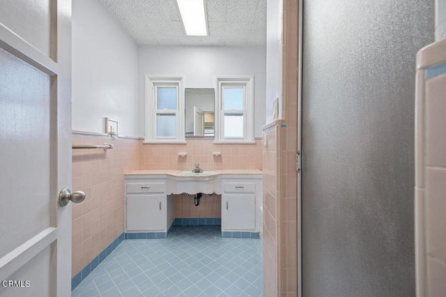 1205 Tyler Street, Glendale, CA 91205