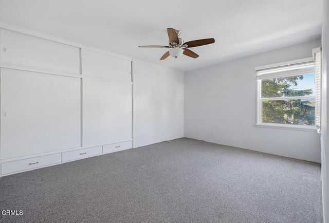 1205 Tyler Street, Glendale, CA 91205