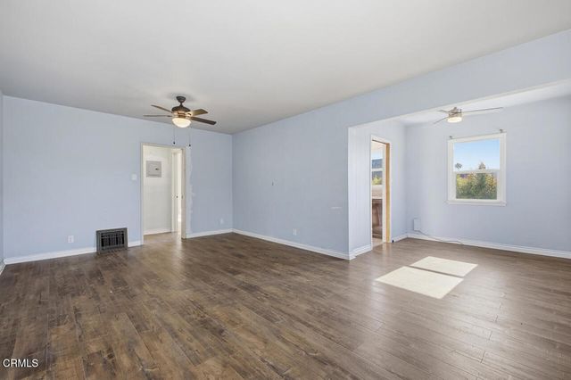 1205 Tyler Street, Glendale, CA 91205