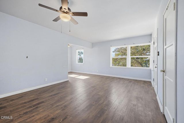 1205 Tyler Street, Glendale, CA 91205