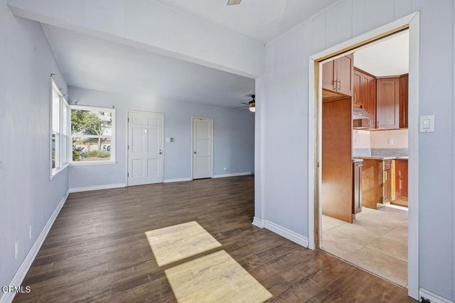 1205 Tyler Street, Glendale, CA 91205