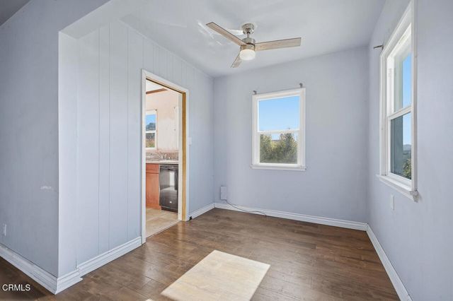 1205 Tyler Street, Glendale, CA 91205