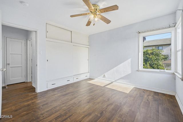 1205 Tyler Street, Glendale, CA 91205
