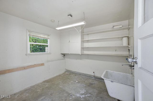 1205 Tyler Street, Glendale, CA 91205
