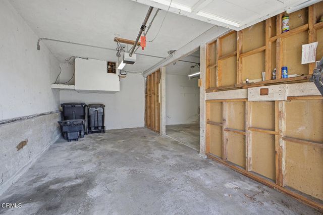 1205 Tyler Street, Glendale, CA 91205